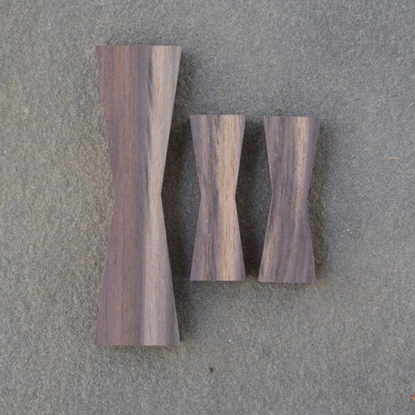 Blue Mahoe Wood - Etsy