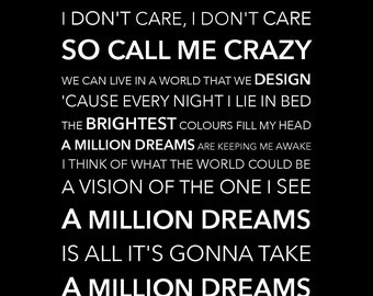 Slime Dreams Lyrics