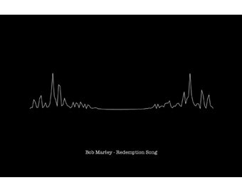 Redemption Song Lyrics Drake