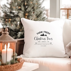 Iron on new arrivals pillow covers