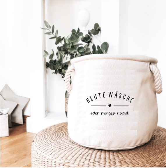 avocado hälfte aufbewahren wasser 2 Aufbewahrung. Avocado Box für BPA-freie Kunststoff-Kühlbox. Avocado Dose mit spülmaschinenfestem Material. Ideal für die Aufbewahrung frischer Avocados. Küche, Haushalt & Wohnen Nachfüllbar Camper Ausziehbett selber bauen in nur 1 Stunde (Schubladen):3 Schubladen davon 1 außen (+550 euros) GRÄWE Teigbox mit Deckel
