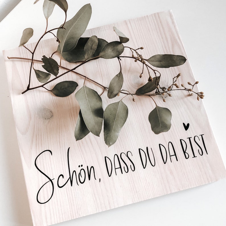 10 Papier-Geschenktüten Mit Fisch-Aufkleber – 10x6,5x27 Cm, Lebensmittelecht, Für Gastgeschenke
