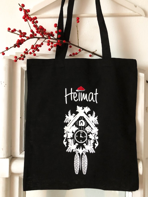 Buy Reusable Bag Cotton Bag 