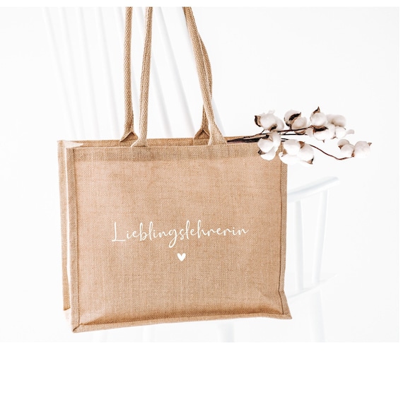 Jute bag online india hotsell