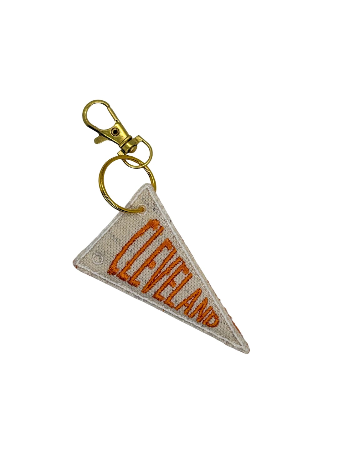 Etsy Custom City, State, University, Name, Sorority Pennant Keychain - Etsy