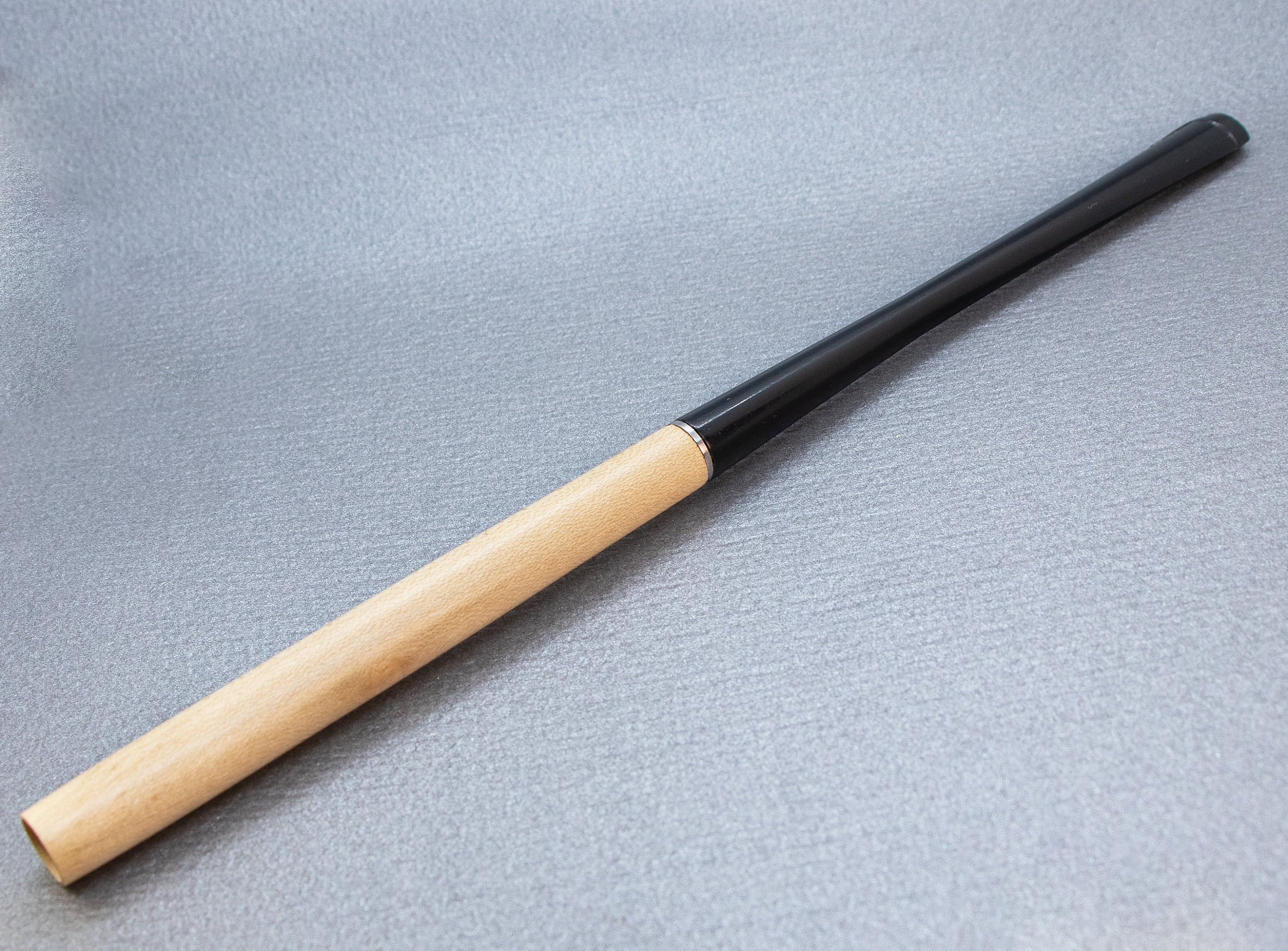 sobranie cigarettes croatia Sobranie Black Russian – THE ROLL N' PUFF