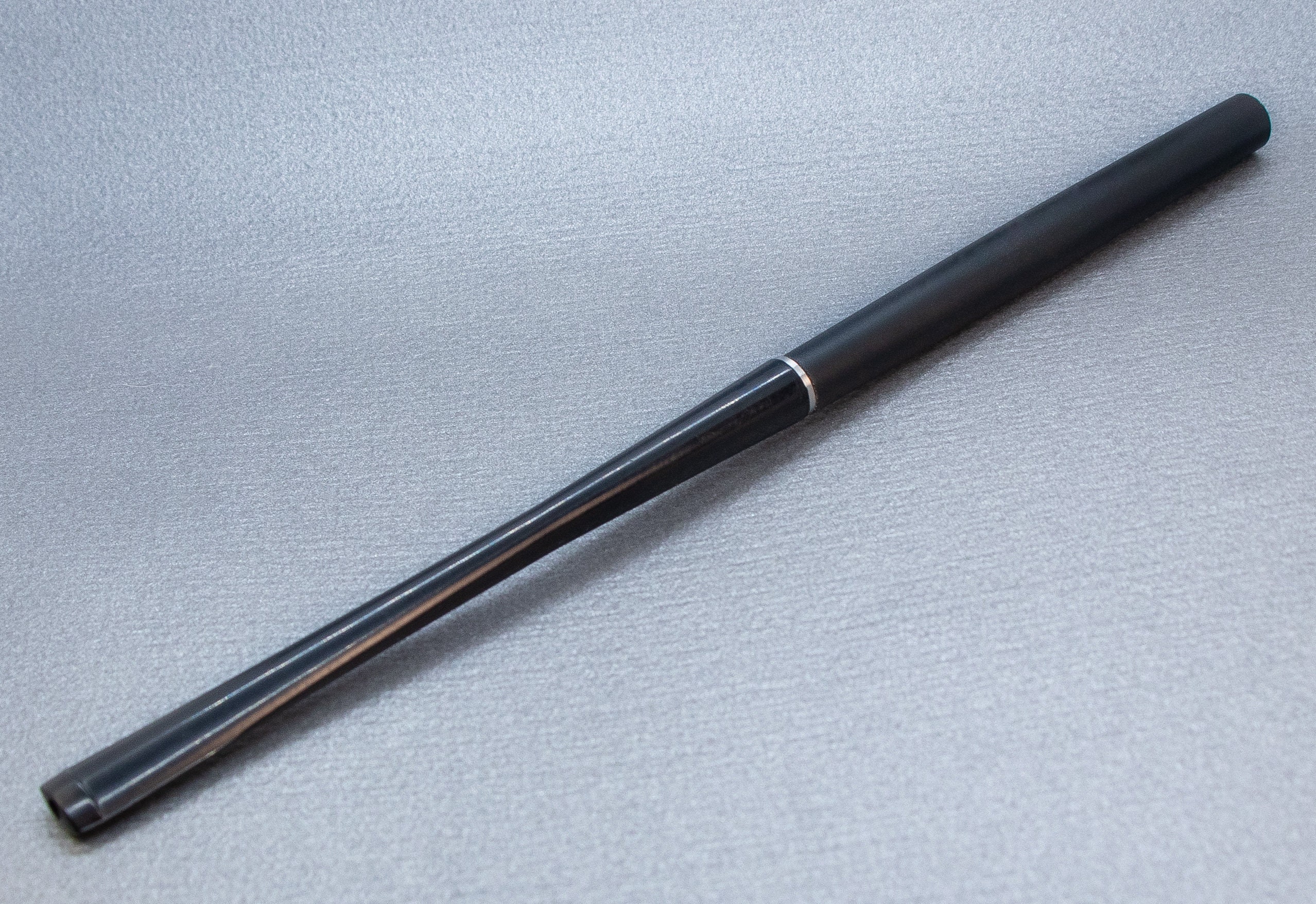 Long Cigarette Holder for standard size cigarettes Handmade Etsy