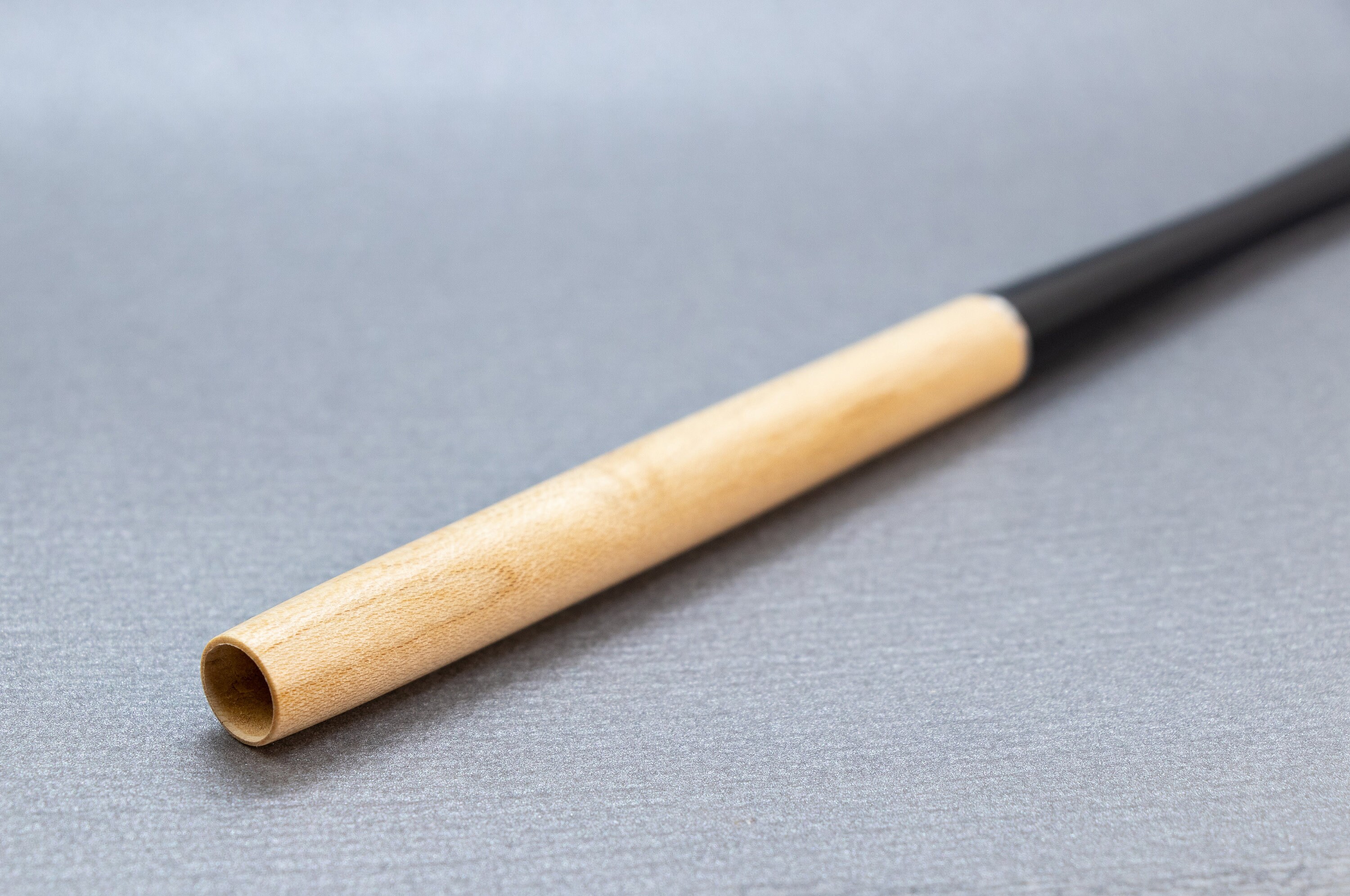 Long Cigarette Holder for standard size cigarettes Handmade Etsy