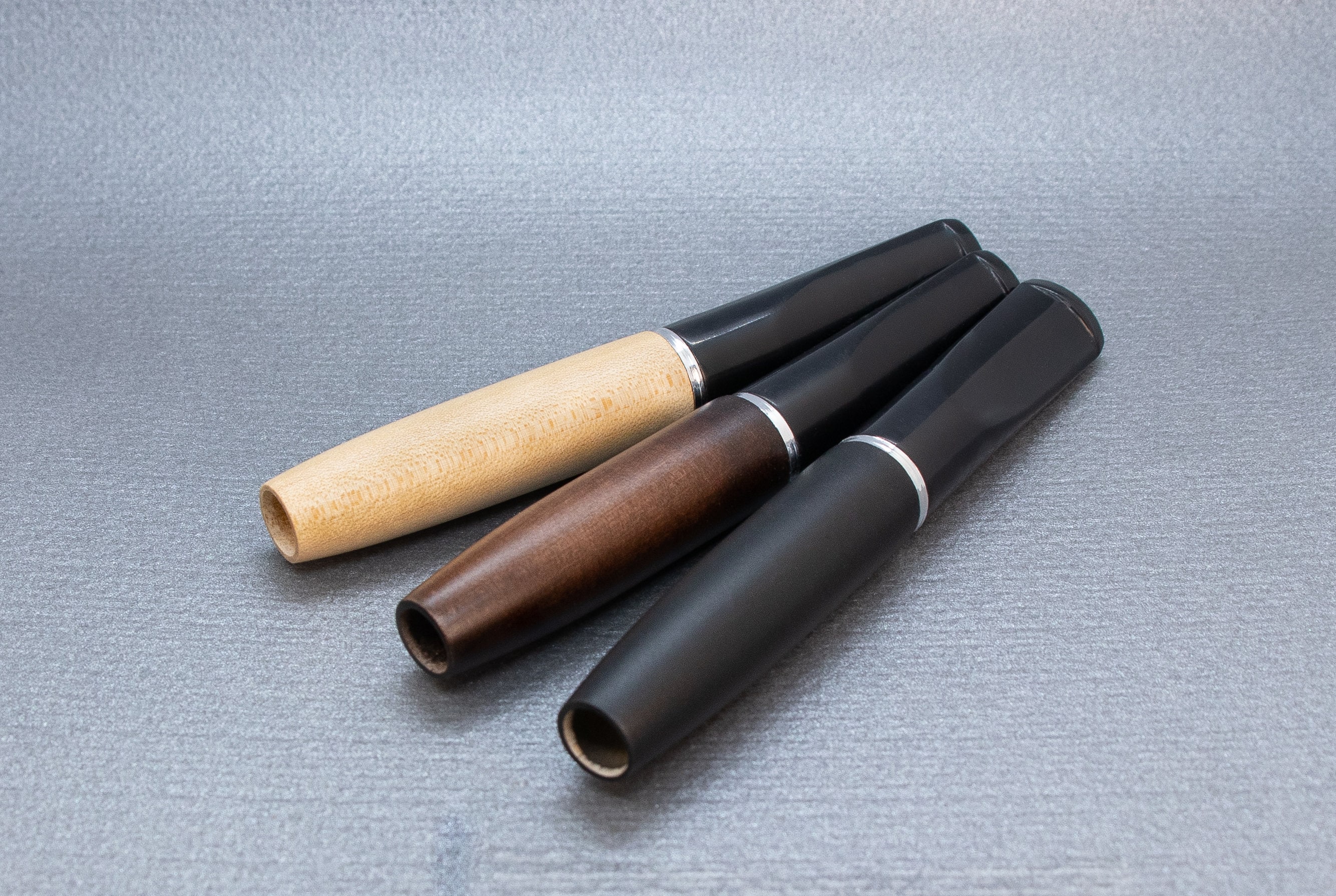 cigarette ejector Cigarette Ejector