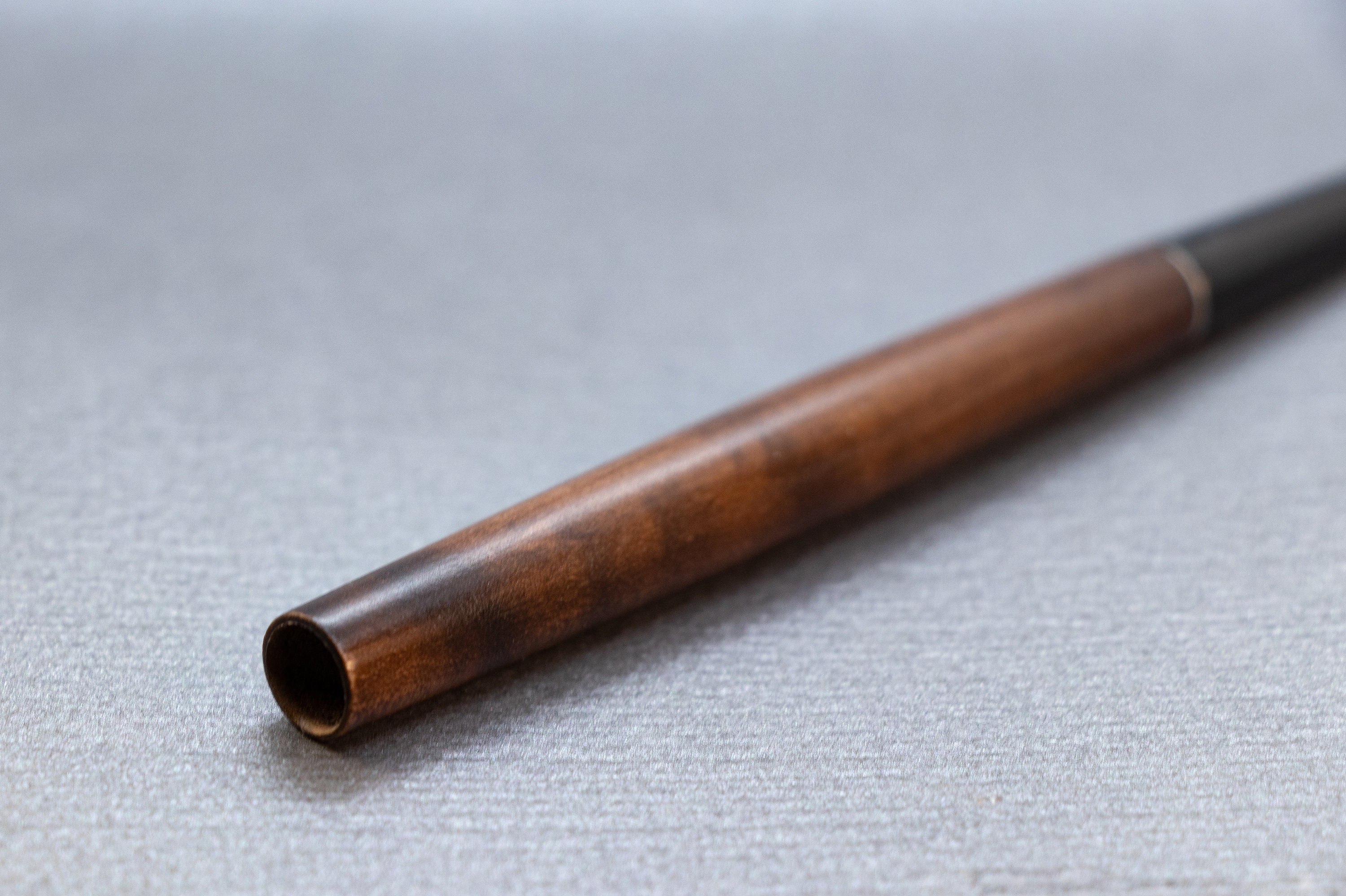 who invented e cigarettes The history of the e-cigarette. Innovation and invention over the past