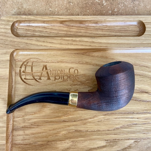 Tobacco Pipe Stems Etsy