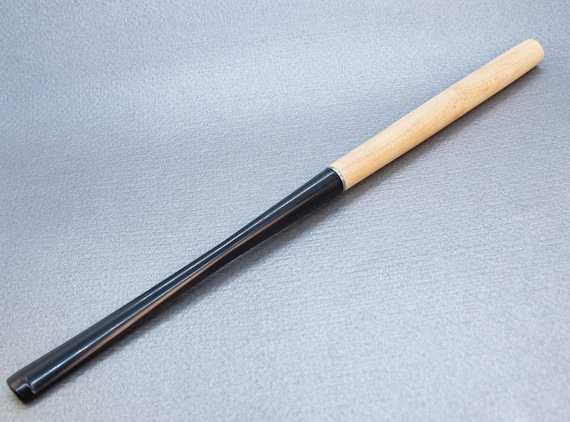 long stick cigarette Long Cigarette Holder for Standard Size Cigarettes, Handmade Cigarette  Holder of Maple Tree With Acrylic Mouthpiece, Duralumin Ring