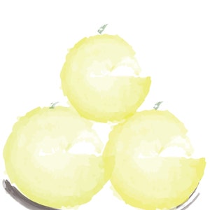 Easy Peasy Lemon Svår Nedladdning