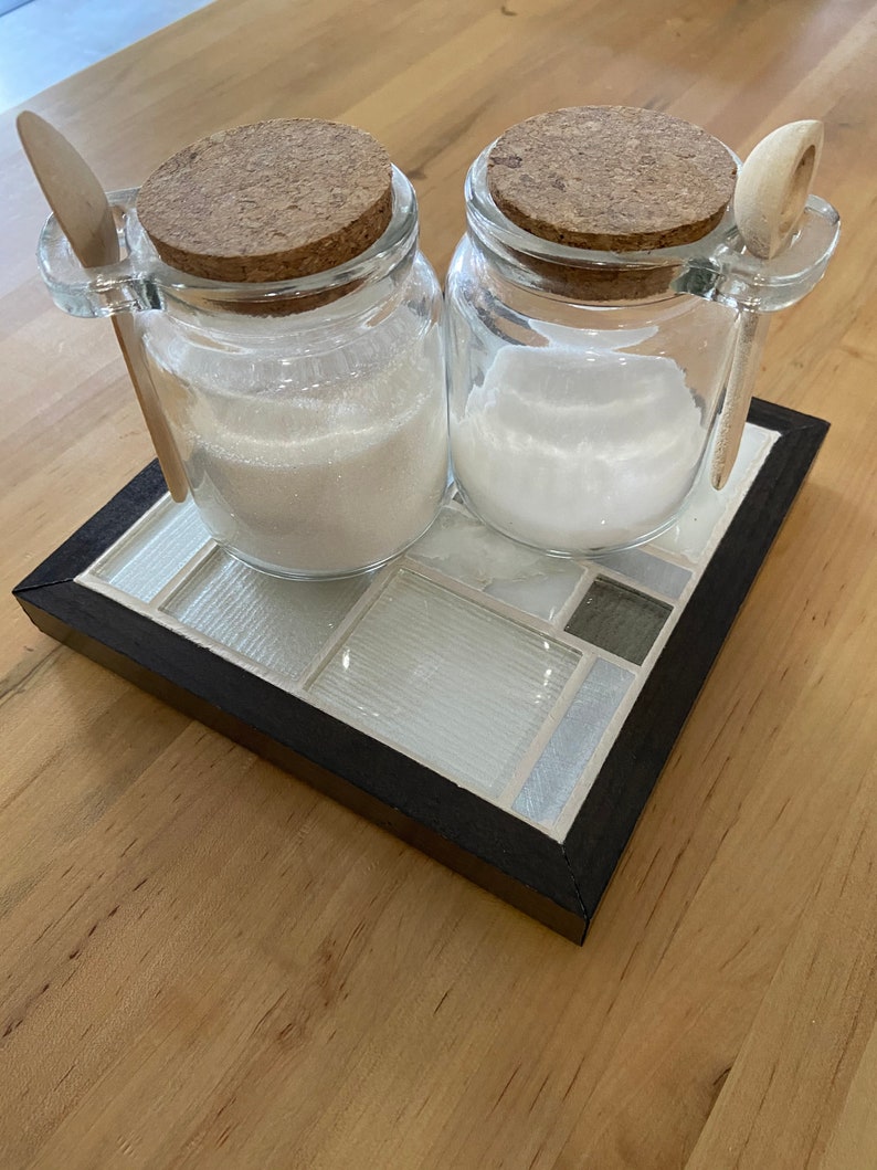 Decorative Hot Plate Holder Trivet for Hot Dish Dining Room Etsy