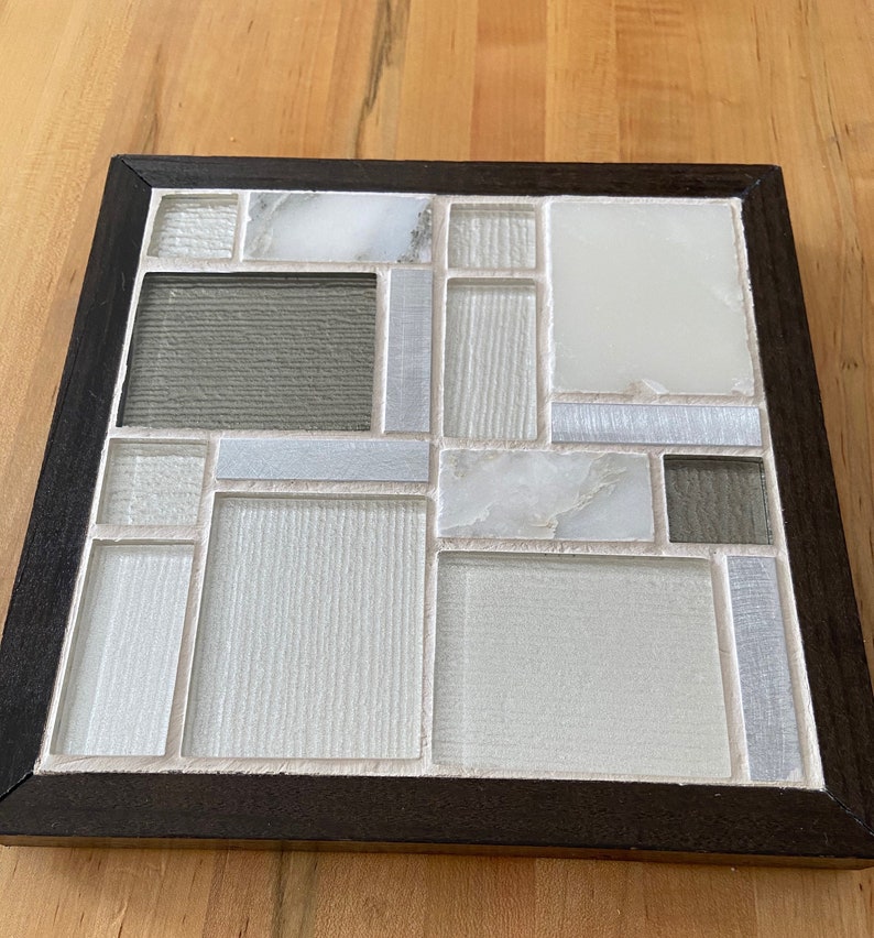 Decorative Hot Plate Holder Trivet for Hot Dish Dining Room Etsy