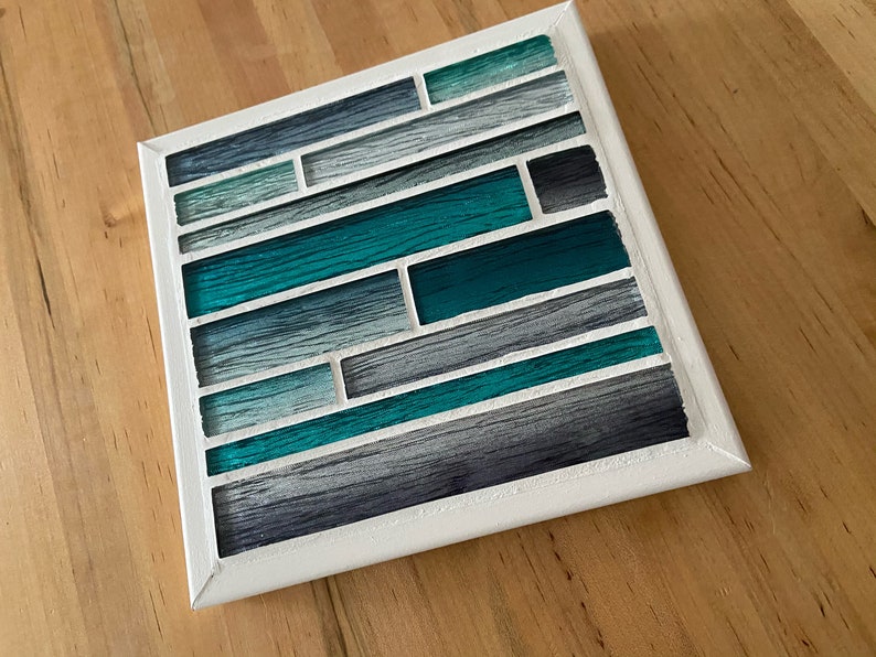 Decorative Hot Plate Holder Trivet for Hot Dish Dining Room Etsy