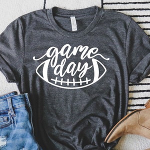 Game Day Shirt, Game Day Tshirt, Game Day Tee, Game Day Shirts, Game Day, Game Day T Shirt, Game Day Tshirt Women, Game Day Shirt Women.
