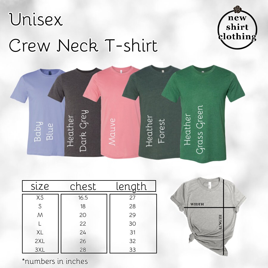 Wicked Broadway A New Musical Tshirt Wicked Shirt Broadway - Etsy