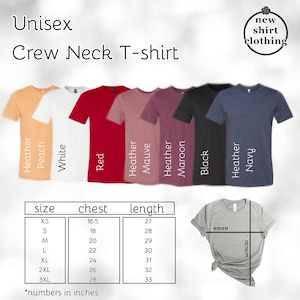 Wicked Broadway A New Musical Tshirt, Wicked Shirt, Broadway Musical ...