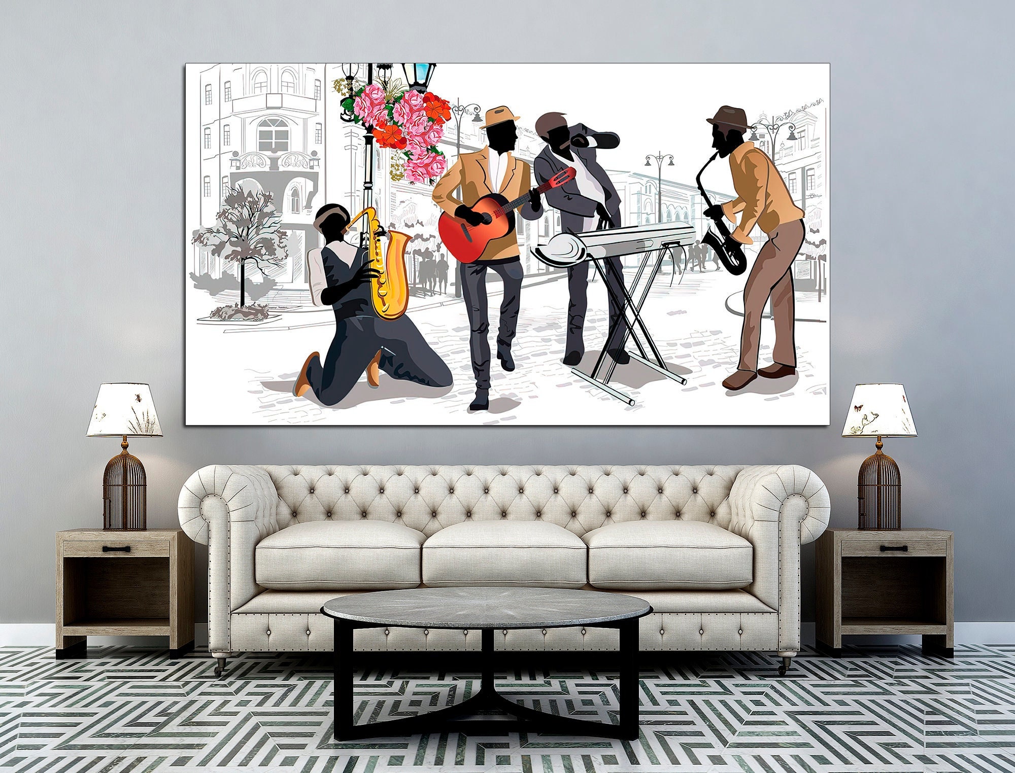 アート・デザイン・音楽 Jazz Exercises and Pieces (Number 2) アート・デザイン・音楽 Jazz Exercises and Pieces (Number 2) Jazz