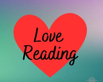 Love Reading Ex Lover New Lover