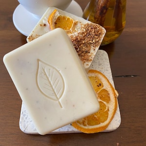 Spiritual bath Soap (Bano in a bar). Spiritual bath,Spiritual bath bar. Spiritual health soap.Madama spiritual soap, madama spirit guide
