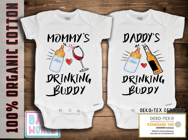 Free Free 310 Mommy&#039;s Drinking Buddy Svg SVG PNG EPS DXF File