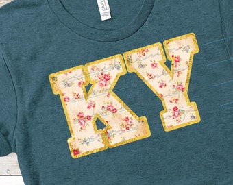 Download Love Kentucky Etsy