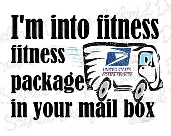 Free Free 90 Us Mail Truck Svg SVG PNG EPS DXF File