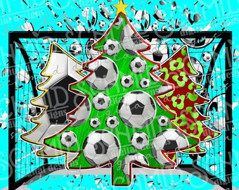 Futebol de Natal png, Futebol png, Futebol de Natal, Fundo de futebol, camisa de árvore de natal png, Futebol de Natal png