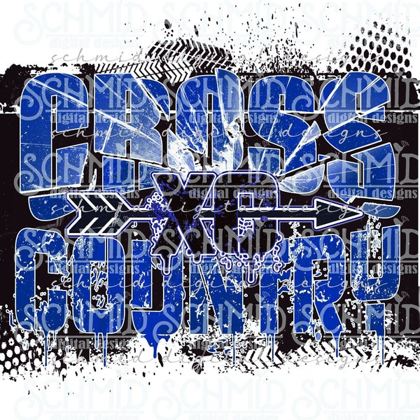 shattered cross country PNG, cross country design, cross country team design, cross county team shirt png, cross country shirt design