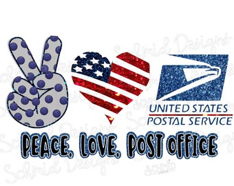 Free Free 94 Usps Mail Truck Svg SVG PNG EPS DXF File