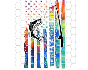 Download Fishing Addict Svg With Photos Etsy