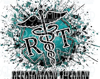 terapia respiratória PNG, design de terapeuta respiratório, terapeuta respiratório, camisa de terapeuta respiratório png, terapeuta respiratório