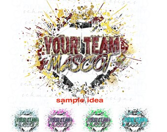 time de futebol personalizado png, time de futebol, png de futebol personalizado, plano de fundo de futebol, png de camisa de futebol, design de camisa de futebol