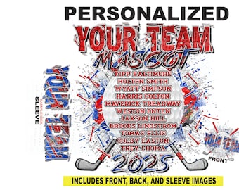 equipe de GOLFE personalizada png, lista de equipe de golfe, png de golfe personalizado, plano de fundo de golfe, png de camisa de golfe, design de camisa de golfe, design de equipe de golfe
