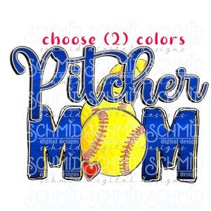 anpassad färgförfrågan, pitchermamma, softboll png, softboll png, softbollbakgrund png, softbollbakgrund, softboll digital nedladdning