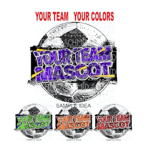 personalized soccer, splatter soccer png,  soccer png,  soccer background,  soccer design, soccer shirt design, soccer team png