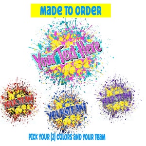 personalized softball TEAM PNG, softball mascot PNG, mascot design, mascot png, mascot clipart, softball  team design, softball  png /