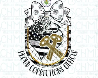 BADGe- agente penitenciário png/ design de agentes penitenciários/ PNG de agentes penitenciários/ design de agentes penitenciários/ png de agentes penitenciários- DESIGN DIGITAL