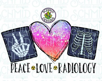 Free Free 117 Peace Love Usps Svg SVG PNG EPS DXF File