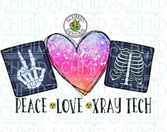 Download Glitter Peace Love Post Office Svg Peace Love Post Office Etsy