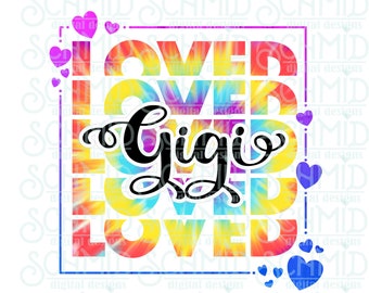 Free Free 265 Gigi Saurus Svg SVG PNG EPS DXF File