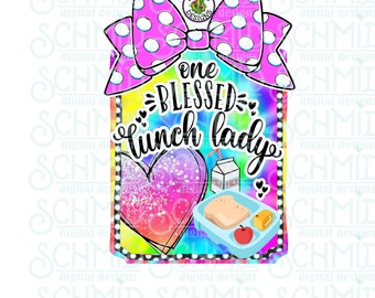 senhora do almoço abençoada PNG / design da senhora do almoço / senhora do almoço png / DESIGN DIGITAL