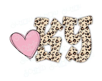 Free Free 261 Peace Love Kentucky Svg SVG PNG EPS DXF File