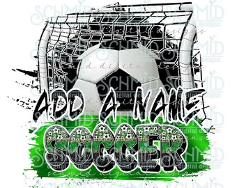 DIY soccer, splatter soccer png,  soccer background png,  soccer background,  soccer digital download, soccer shirt design, soccer team png