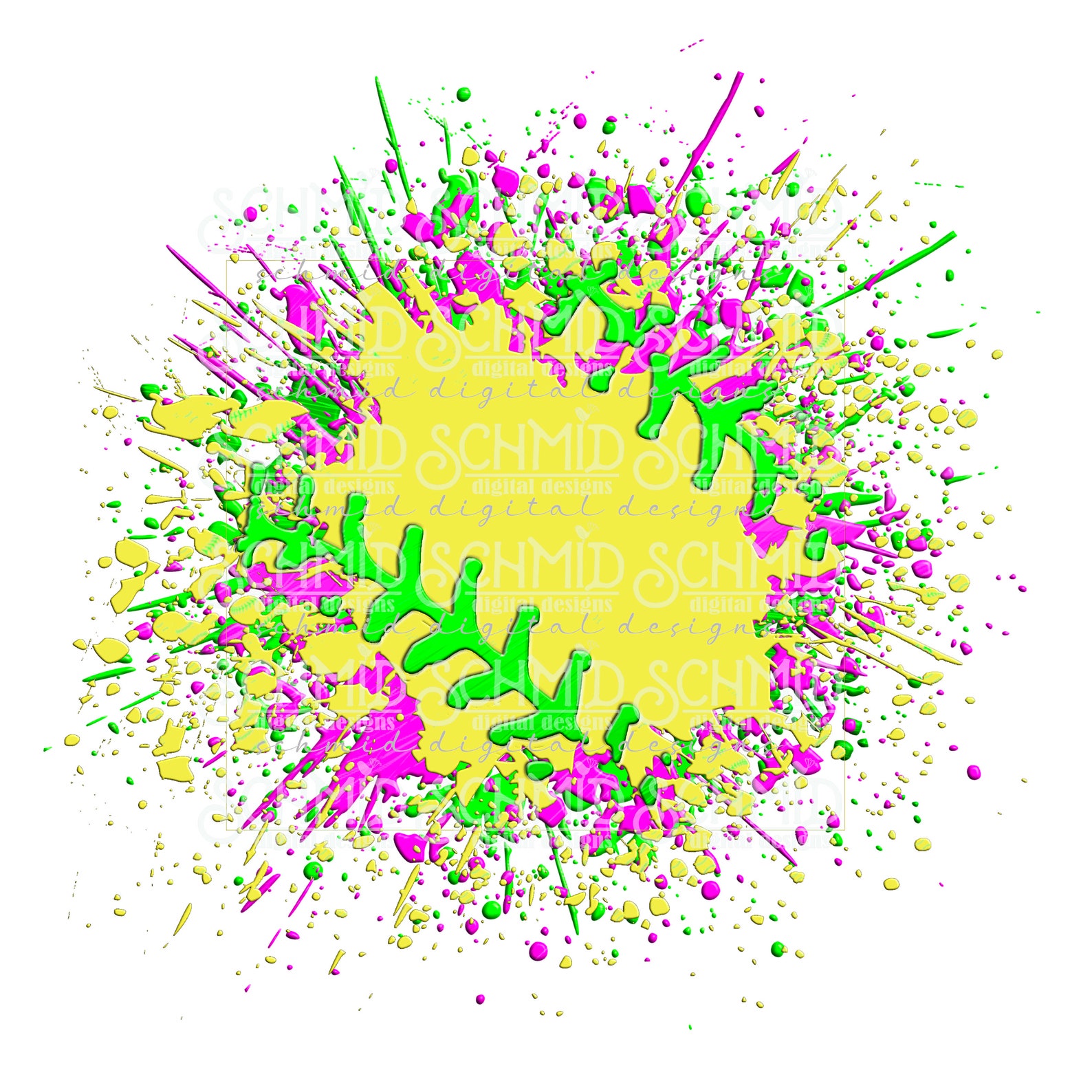 Custom Color Softball Png, Softball Png, Softball Background Png ...