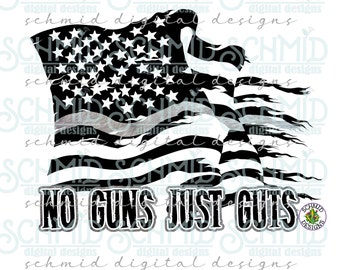 Korrekturen png, keine Waffen nur guts png, Korrekturen Flagge