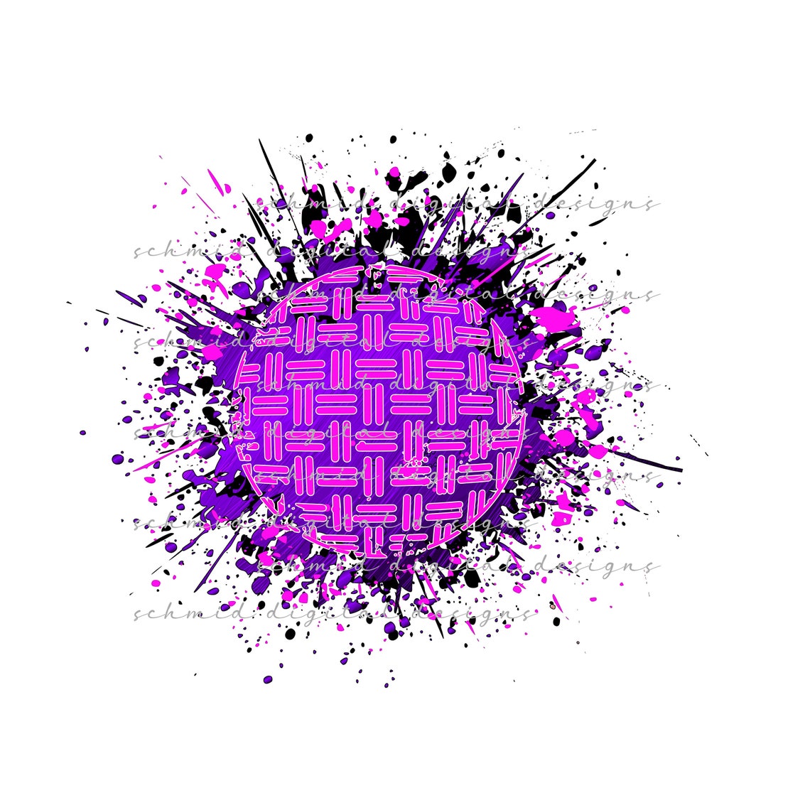 Kickball Png Kickball Shirt Design for Sublimation Kickball Etsy