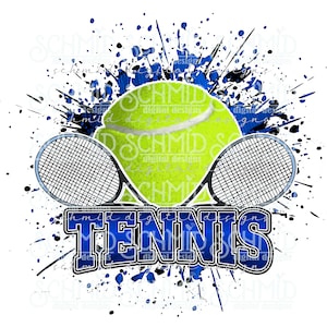 blue, tennis, tennis digital design, tennis sublimation png, tennis shirt design, tennis shirt png